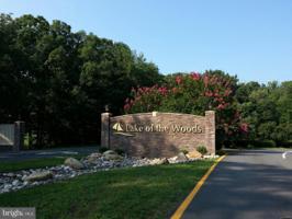 309 WESTOVER PARKWAY