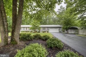 902 BLUEWATER BOULEVARD