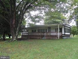 5005 COURTHOUSE ROAD W