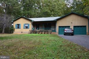 132 WINDWAY LANE