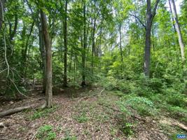 0 OAKLEIGH LN