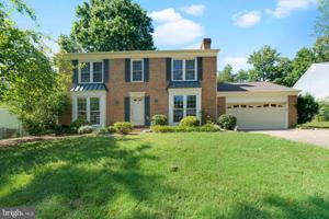 3163 CATRINA LANE