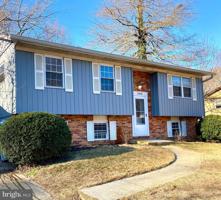1404 PENNINGTON COURT