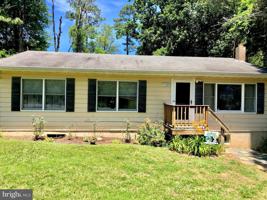 1100 REDEYE ROAD