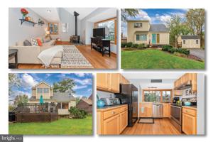 10297 REINDEER PLACE