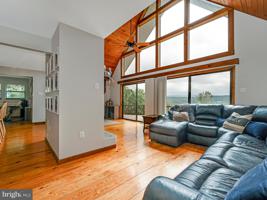 1826 CRAZY HORSE DRIVE