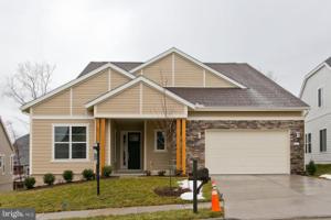126 NUTHATCH DRIVE