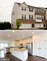 176 TROUT LILY DRIVE