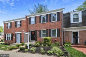 5462 LIGHTHOUSE LANE