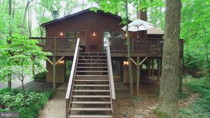 197 EVELAND DRIVE