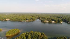 LOT 56 DEEP CREEK CIRCLE