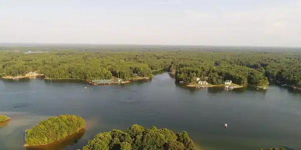 LOT 56 DEEP CREEK CIRCLE