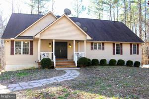 439 BELMONT LANE