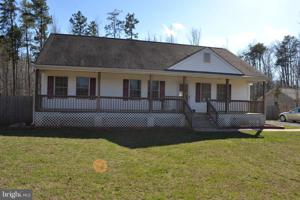 538 CUCKOOS NEST DRIVE