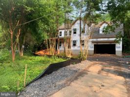 203 HARRISON CIRCLE