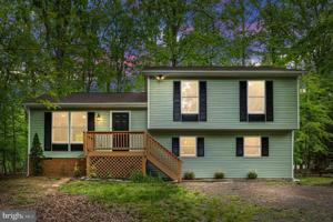 502 BIRDIE ROAD
