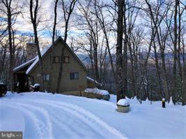 4457 SUPINLICK RIDGE