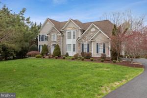 12116 APPOMATTOX WAY