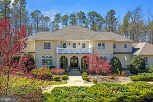 11400 FAWN LAKE PARKWAY