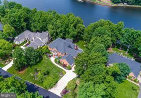 11308 STONEWALL JACKSON DRIVE