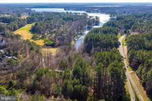 11604 FAWN LAKE PARKWAY