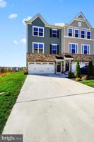101 BERGAMOT WAY