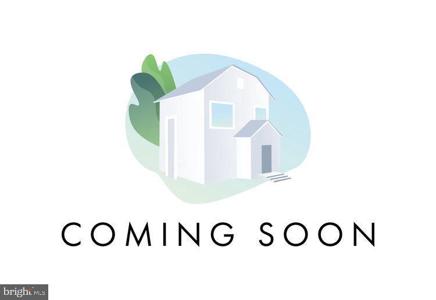 328 INSPIRATION LANE