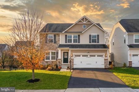 107 CABBAGE WHITE DRIVE