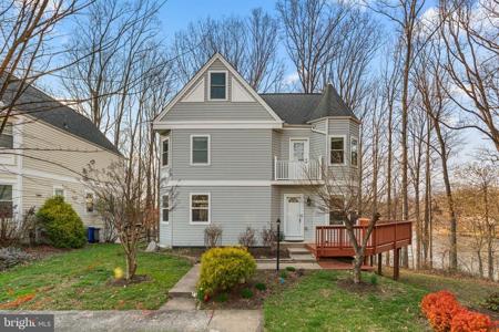7254 RIDING HOOD CIRCLE