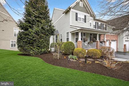 411 SERGEANT DRIVE