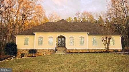 11203 FAWN LAKE PARKWAY