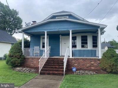 433 4TH STREET