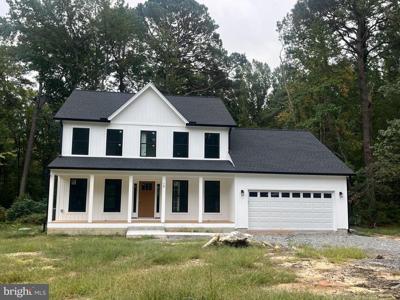 78 CYPRESS DRIVE