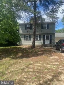1726 THIRD STREET