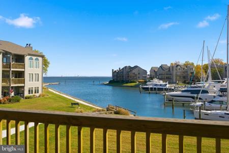 7026 CHANNEL VILLAGE COURT