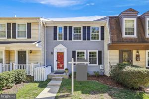 20420 AFTERNOON LANE