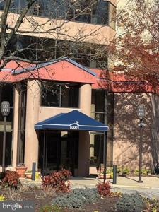 10001 WINDSTREAM DRIVE