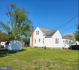 58 MARLYN AVENUE