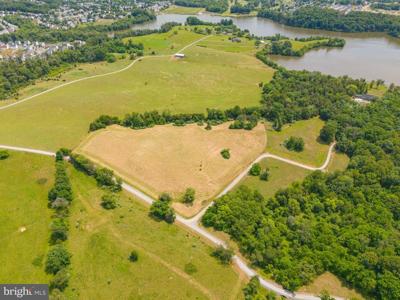 48D BALD EAGLE TRAIL