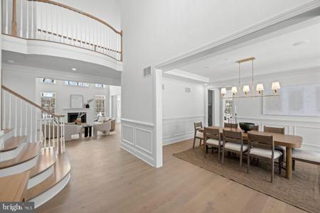 Lot 16 BELLFLOWER LANE