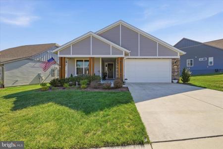 136 MALLARD DRIVE