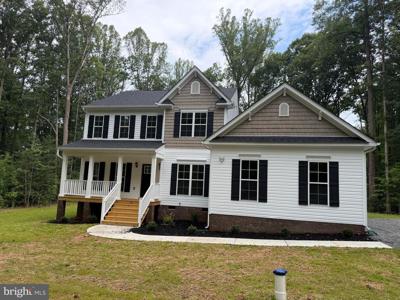 72 WENDY CIRCLE