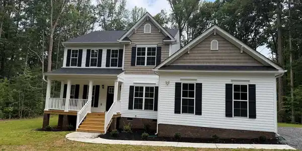 72 WENDY CIRCLE