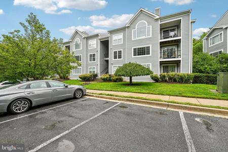 20408 SHORE HARBOUR DRIVE