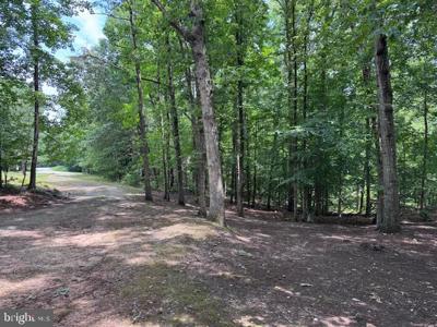 LOT 13 BLUEWATER BOULEVARD