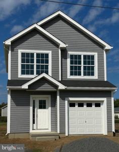 903 NEW CHESTNUT STREET