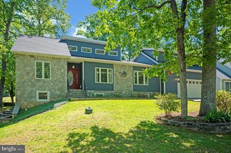 203 LIMESTONE LANE