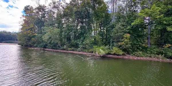 Lot 64 COMPASS COVE