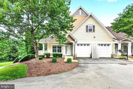 9714 WINERY COURT