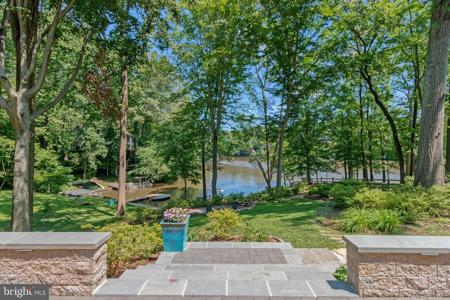 6320 CROSSWOODS CIRCLE